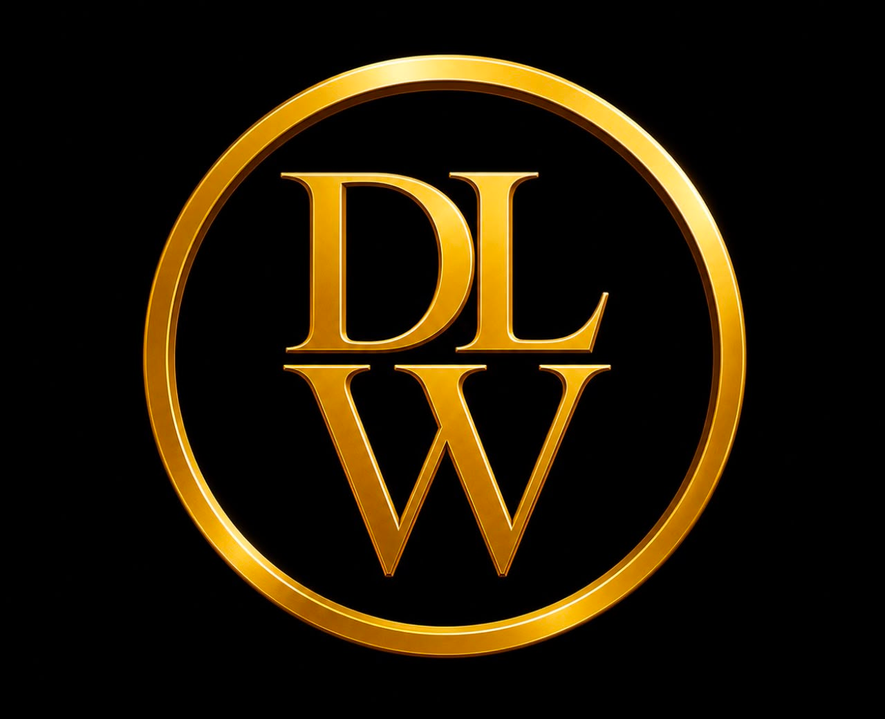 DLW Groups